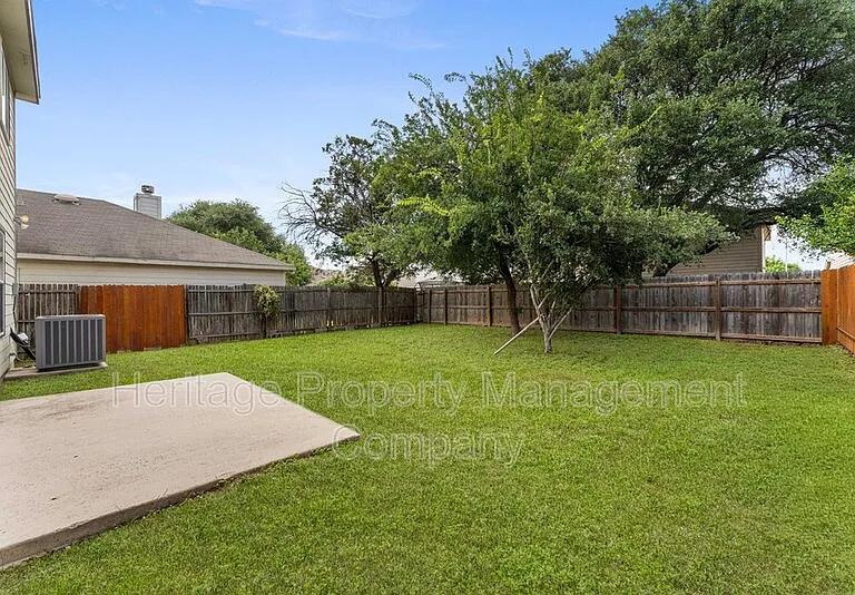 5819 Providence Oak — Photo 38