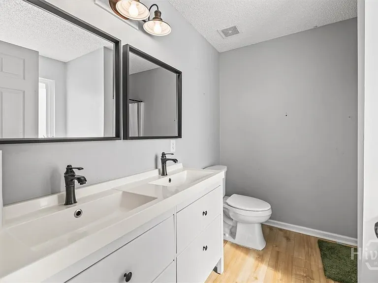 468 Golden Grove Ln — Photo 14