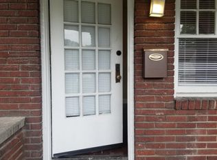 2401 Shelby St APT 3, Indianapolis, IN 46203