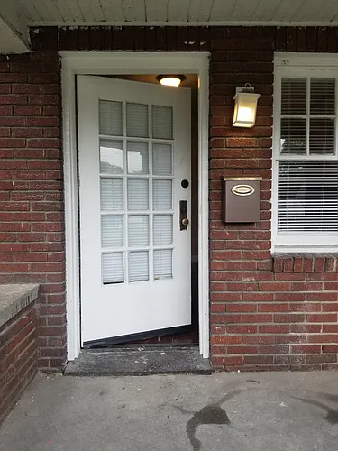 2401 Shelby St #3 Photo 1