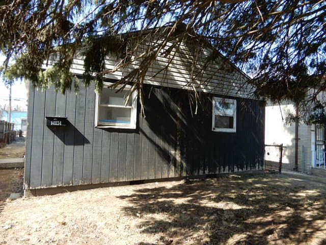 1st image of 14034 S Saginaw Ave