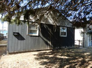 14034 S Saginaw Ave, Burnham, IL 60633