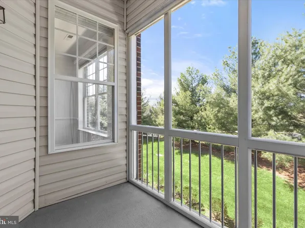311 Tiree Ct Unit 202, Abingdon, MD 21009