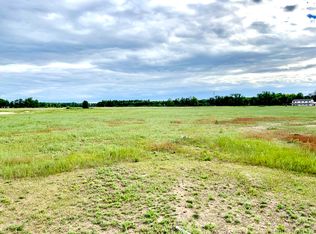 0 128th Ave, West Olive, MI 49460