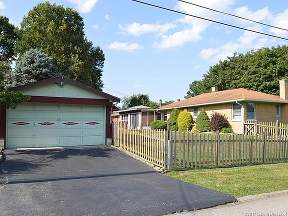 4th image of 103 Franklin Dr