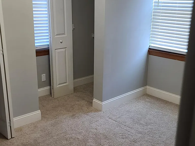 3712 Green St — Photo 11