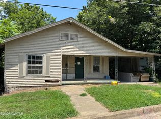 232 Watkins St, Dyersburg, TN 38024