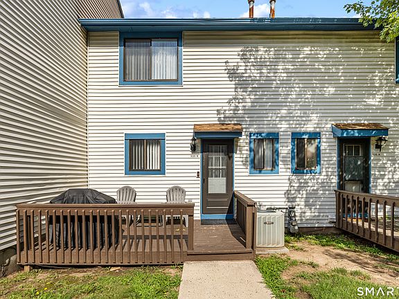 2nd image of 535 Woodward Avenue #B