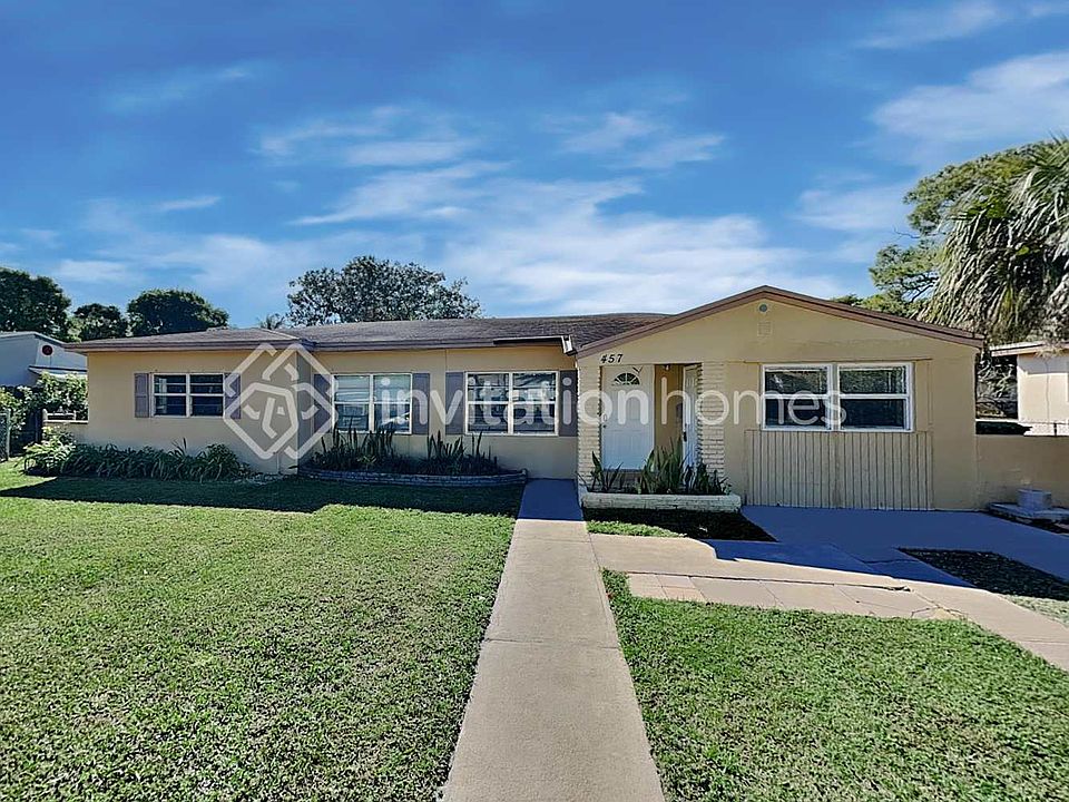 1st image of 457 E Melrose Cir