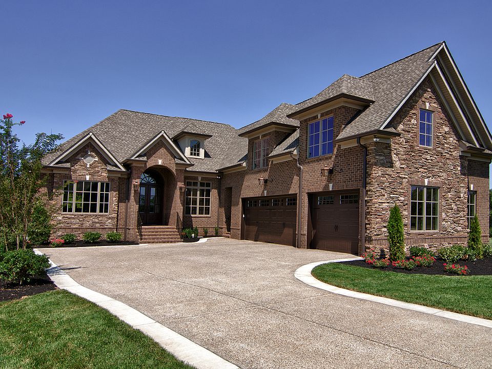 1st image of 1447 Boardwalk Pl