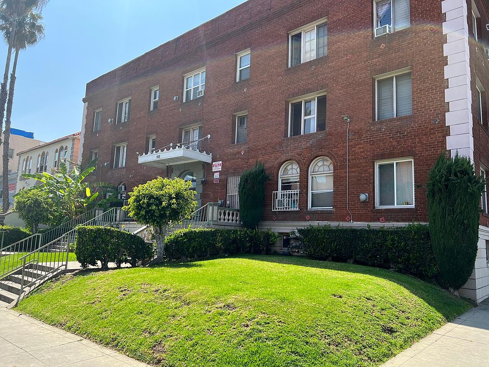 1st image of 153 N New Hampshire Ave #2000