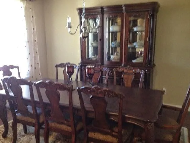 8204 Texian Trl — Photo 4