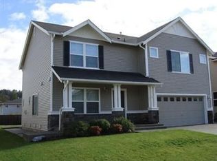 18116 170th Pl SE, Renton, WA 98058