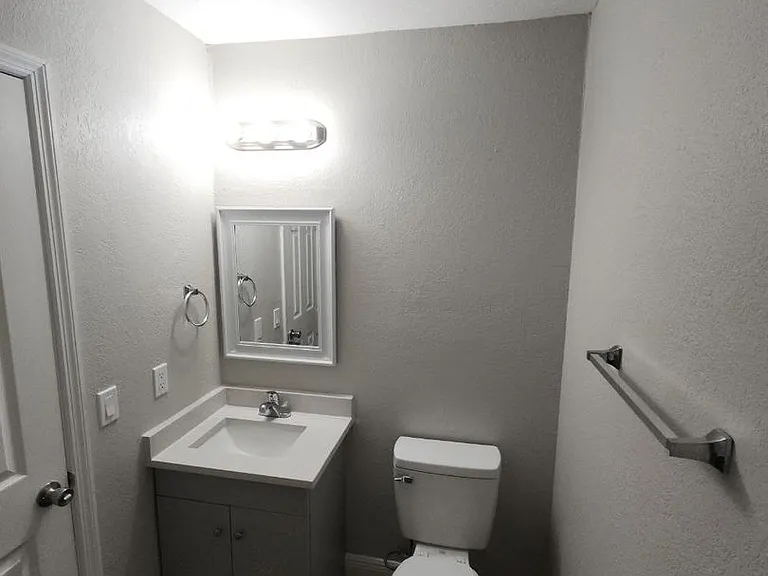 6207 12th Street Ct E — Photo 12