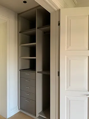 Rented by Curated by Soiti LLC | media 3