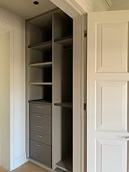 Rented by Curated by Soiti LLC