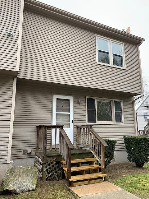 1st image of 36 Manchester St #L