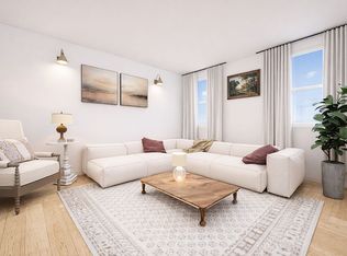 21 Monroe Pl #5FR, Brooklyn, NY 11201