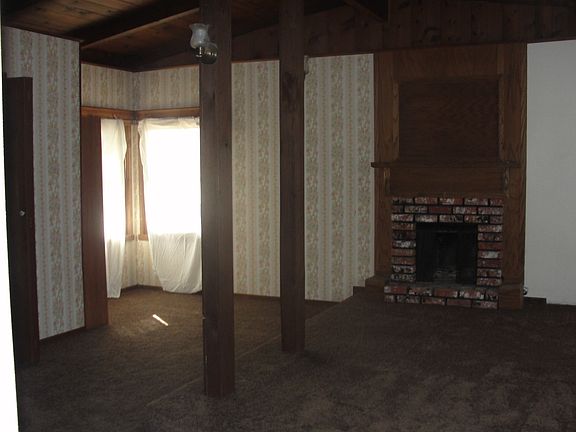 5th image of 7260 Road 248