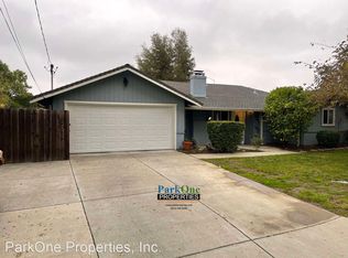 1995 Marta Dr, Pleasant Hill, CA 94523