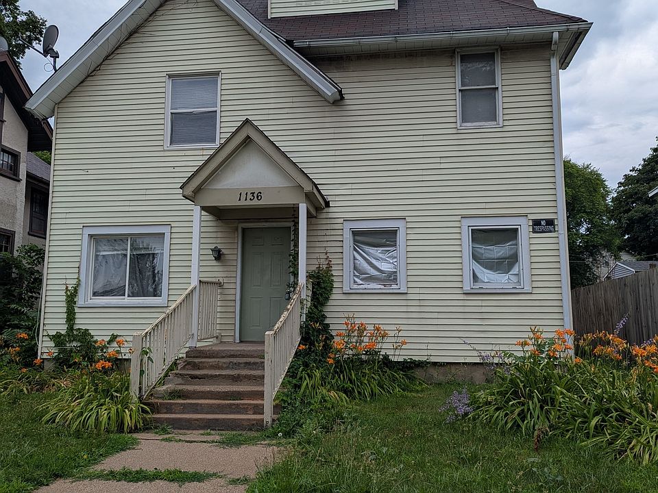 1st image of 1136 N Court St #2S