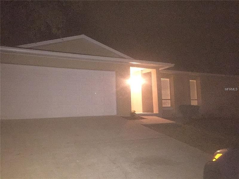 1st image of 10127 Winder Trl