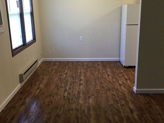 3rd image of 107 N East St #D3