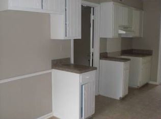 5435 Fontana Ave, Memphis, TN 38115