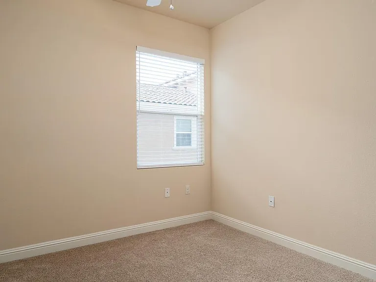 4800 Westlake Pkwy #1906 — Photo 1