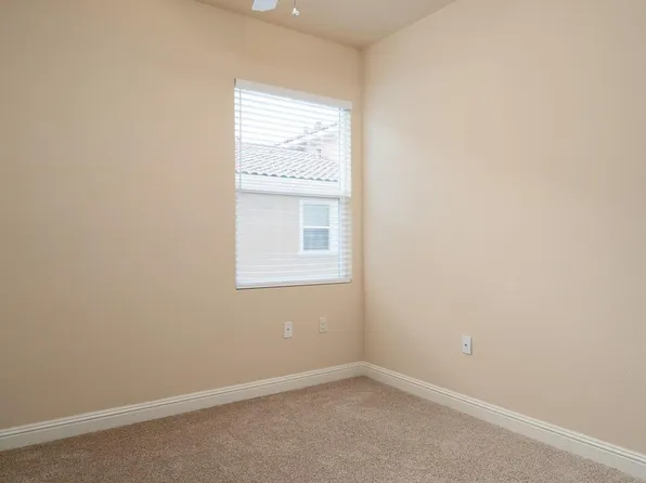 4800 Westlake Pkwy, Sacramento, CA