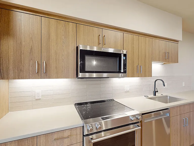 3750 SW Badger Ave #204 — Photo 9