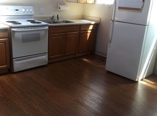 803 N 5th Ave, Yakima, WA 98902