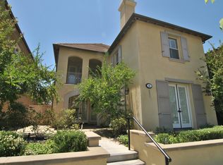 22 Long Fellow, Irvine, CA 92620