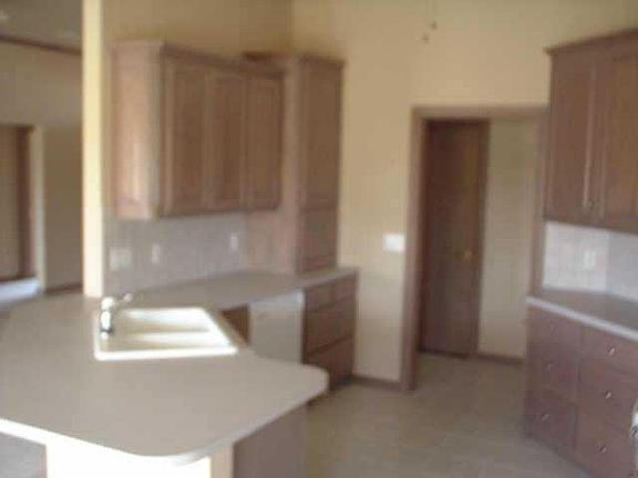 4th image of 12804 S Briar Hollow Ln