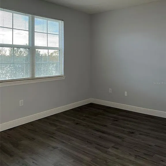 3468 Soho St #306 — Photo 11