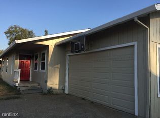 20 Wilda Ct, Ione, CA 95640