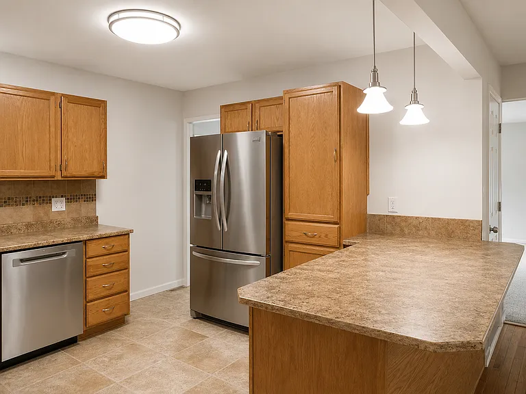 7518 Terry Dr — Photo 13