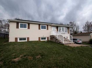 5 Tulip Ln, Monroe, NY 10950