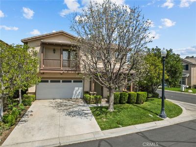 24245 Silhouette Way, Valencia, CA, 91354