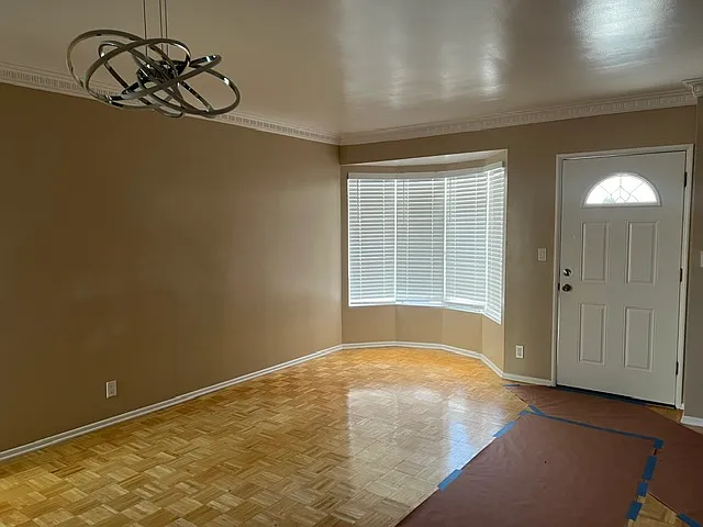 1760 El Cerrito Pl #6 — Photo 16