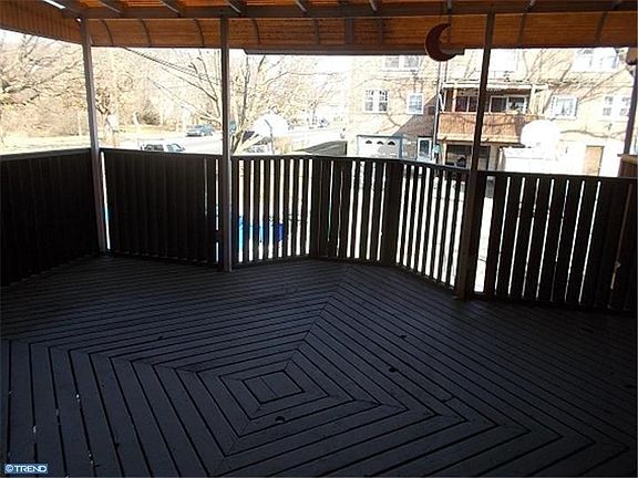 5th image of 3303 Ashville St