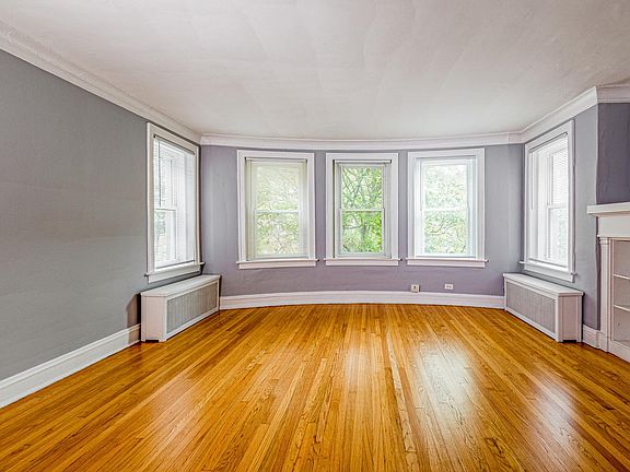 5th image of 8227 S Maryland Ave