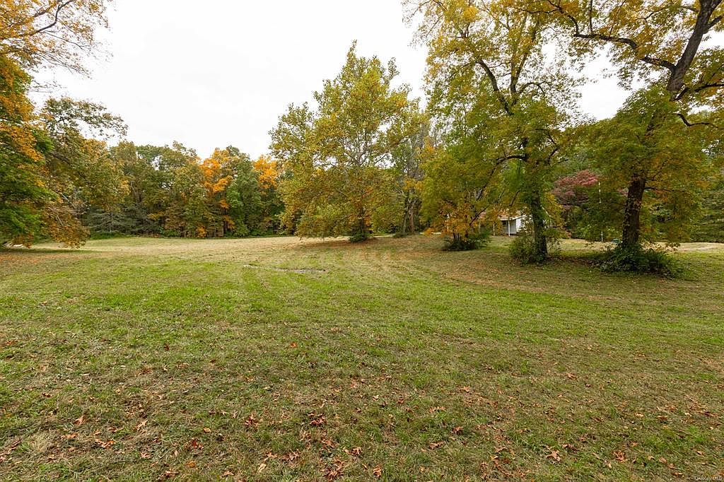 110 Russell, Rhinecliff, NY 12574 Zillow