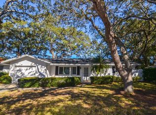 11285 66th Ter, Seminole, FL 33772
