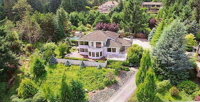 1st image of 14708 136th Ave E