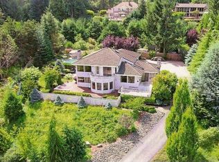 14708 136th Ave E, Puyallup, WA 98374