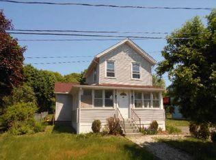 85 Quentin St, Waterbury, CT 06706