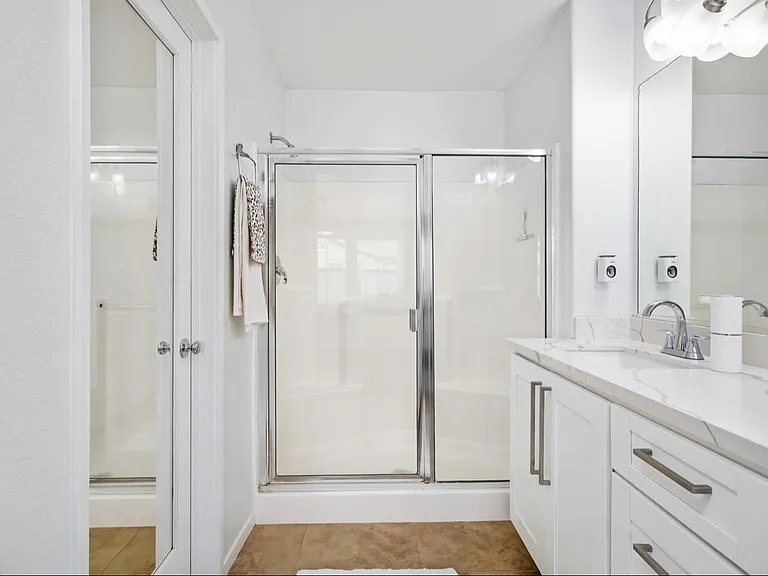 1633 Paseo Aurora — Photo 44