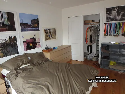 Rented by Noam T Elia, LREB | media 15