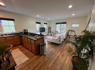 76 Morris St, Charleston, SC 29403